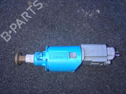 electronic-module-renault-scenic-ii-jm01_-2003-2004-2005-2006-2007-2008-2009-2010-35873940 main image