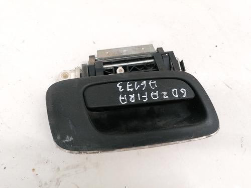 front-right-exterior-door-handle-opel-zafira-a-mpv-t98-1999-2000-2001-2002-2003-2004-2005-2006-35558576 main image