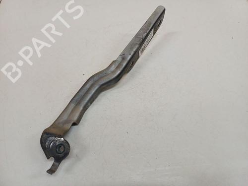 Hinge/Door check strap CHRYSLER SEBRING (JS) 2.0 CRD | BP36313515C146 - Image 4
