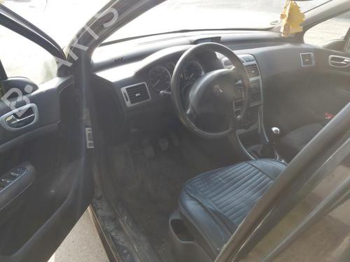 Switch PEUGEOT 307 (3A/C) 2.0 HDi 110 | BP33108108I30  - Image 8