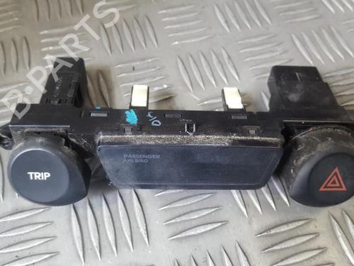 Used Warning switch Warning switch 35680750 35680750