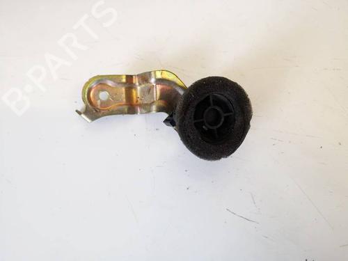 Used Speaker Speaker 32589834 32589834