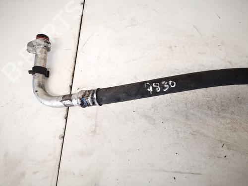 AC pipe MERCEDES-BENZ M-CLASS (W164) ML 280 CDI 4-matic (164.120) | BP32911468M126 - Image 2