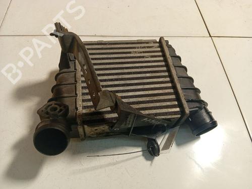 Intercooler Intercooler 36586540 36586540