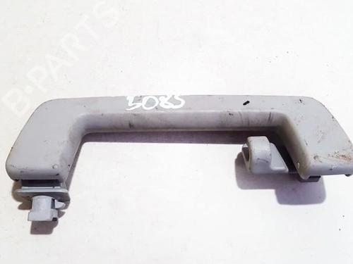interior-roof-handle-ford-mondeo-iii-b5y-2000-2001-2002-2003-2004-2005-2006-2007-35855684 main image