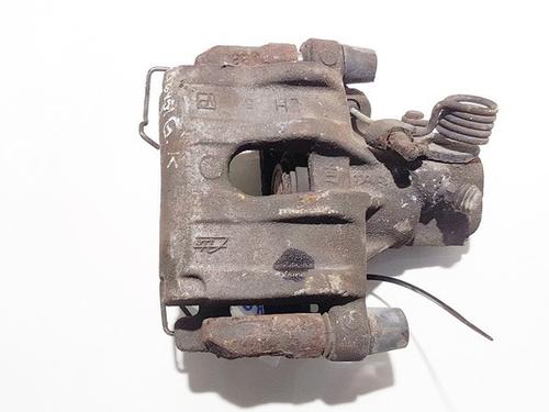 Used Left rear brake caliper Left rear brake caliper 35562364 35562364