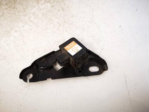 Used Electronic sensor Electronic sensor 38582702 38582702