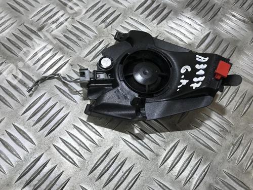 Used Speaker Speaker VOLVO V70 II (285) 2.4 (170 hp) 33494436 33494436