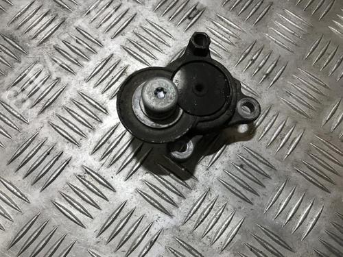Used Pulley Pulley ROVER 25 I Hatchback (RF) 1.4 16V (103 hp) 35705536 35705536