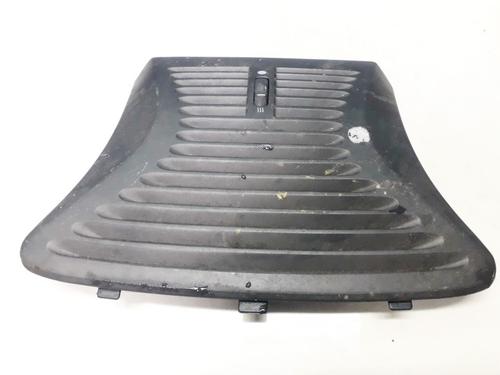 Used Air vent FIAT BRAVA (182_) 1.4 (182.BG) (75 hp) 33103712