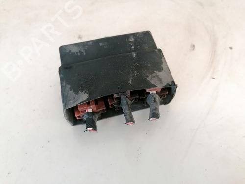 Electronic sensor HYUNDAI GETZ (TB) 1.5 CRDi | BP32874776M84 - Image 2