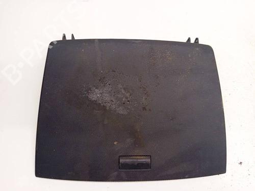 Hanskerom Hanskerom TOYOTA COROLLA Verso (ZER_, ZZE12_, R1_) 2.2 D-4D (AUR10_, AUR10R) (136 hp) 34756929 34756929