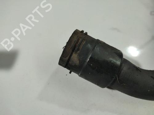 Pipe VW PASSAT B5 Variant (3B5) 1.8 | BP32972511M125 - Image 2