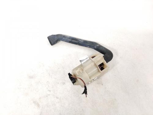 Used Electronic module Electronic module 35562991 35562991