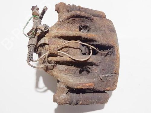 Used Left front brake caliper Left front brake caliper FIAT ULYSSE (220_) 1.9 TD (220AH5) (90 hp) 35869165 35869165