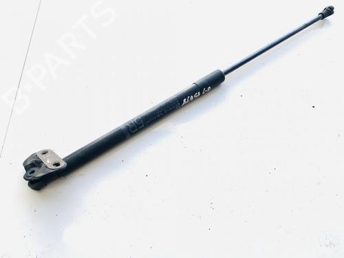 tailgate-lift-support-toyota-prius-_w3_-2008-2009-2010-2011-2012-2013-2014-2015-2016-35532959 main image