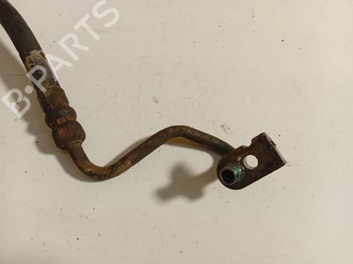 Pipe PEUGEOT PARTNER Box Body/MPV 1.6 HDi | BP38945466M125 - Image 3