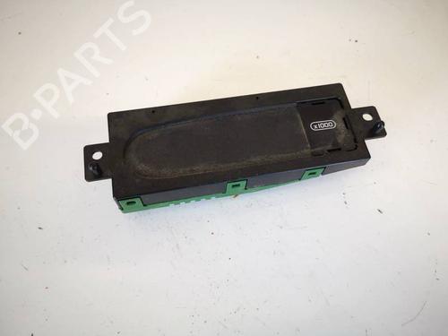 Multifunctionele display Multifunctionele display 35225025 35225025
