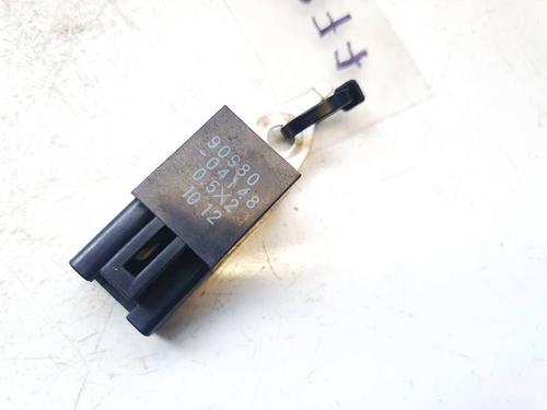 other-toyota-corolla-verso-_e12_-2001-2002-2003-2004-2005-2006-2007-32602134 main image