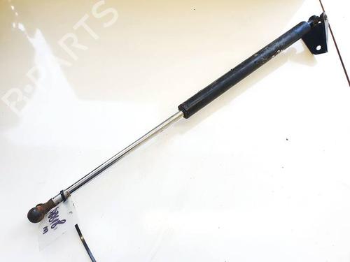 tailgate-lift-support-honda-fr-v-be-2004-35302156 main image