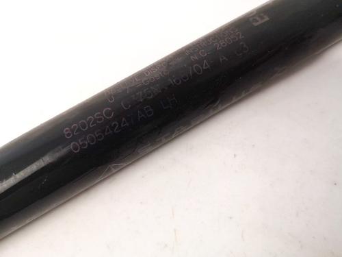 Tailgate lift support CHRYSLER PACIFICA 3.5 | BP35482267C138 - Image 3