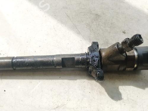 Injector MAZDA 3 (BK) 1.6 DI Turbo | BP35480327M100 - Image 2
