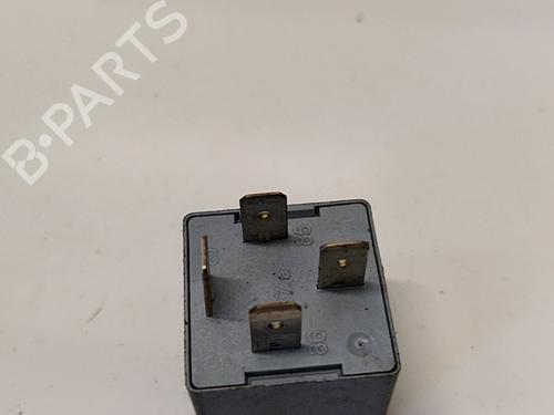 Electronic sensor AUDI A6 C5 (4B2, 4B4) 2.5 TDI | BP33862195M84 - Image 3