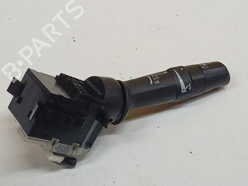 Warning switch HONDA CIVIC IX (FK) 1.6 i-DTEC (FK3) | BP34781166I22 - Image 3