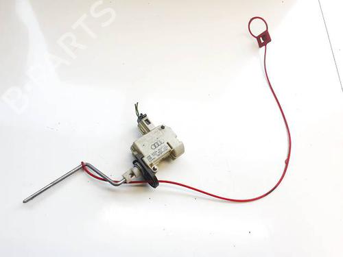 Used Fuel door actuator Fuel door actuator 38739839 38739839
