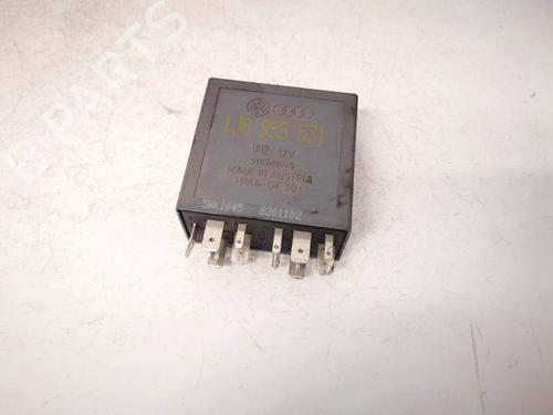 electronic-sensor-opel-astra-g-hatchback-t98-1998-1999-2000-2001-2002-2003-2004-2005-2006-2007-2008-2009-39159709 main image