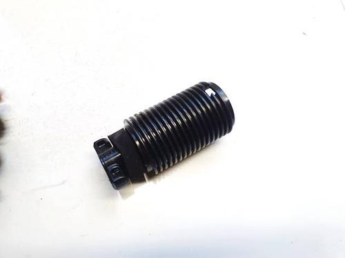 Support VW PASSAT B8 (3G2, CB2) 2.0 TDI | BP40028416C155 - Image 2