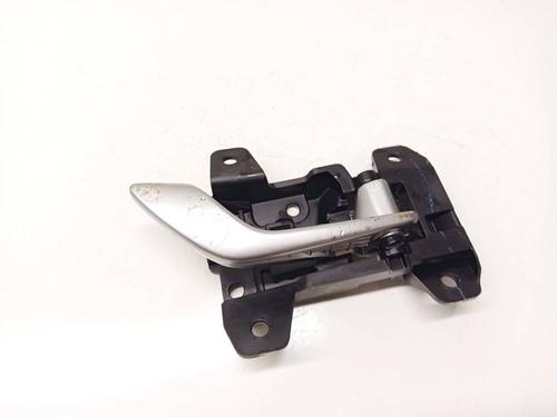 Used Rear right interior door handle Rear right interior door handle 38578119 38578119
