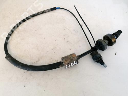 Used Cable Cable 35519717 35519717