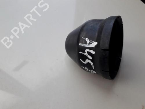 other-toyota-yaris-_p9_-2005-2006-2007-2008-2009-2010-2011-2012-2013-2014-35847921 main image