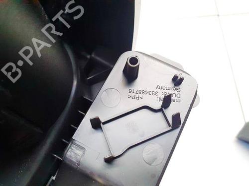 Cup/Object holder OPEL INSIGNIA A Saloon (G09) 1.8 (69) | BP36686837I37 - Image 3