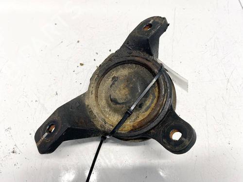 Used Engine mount Engine mount SUBARU LEGACY IV (BL) 3.0 R AWD (BLE, B13) (245 hp) 32608367 32608367