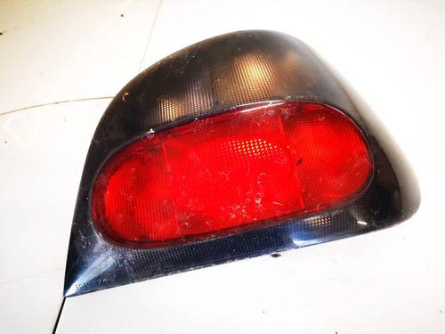 Used Right taillight Right taillight 35011413 35011413