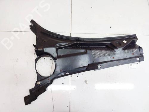 Used Scuttle panel Scuttle panel 34834470 34834470
