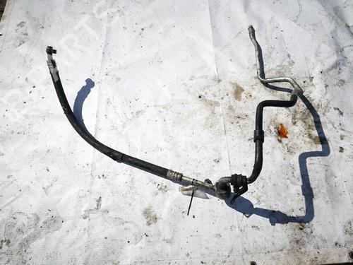 Used AC pipe AC pipe VW GOLF IV (1J1) 1.9 TDI (110 hp) 32914238 32914238