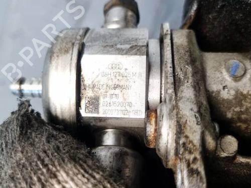 Injection pump VW PASSAT CC B6 (357) 1.8 TSI | BP34799135M78 - Image 4