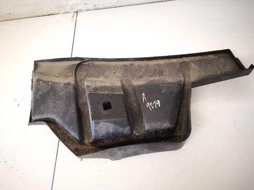 Used Scuttle panel Scuttle panel VW PASSAT B5 Variant (3B5) 1.9 TDI (110 hp) 35280561 35280561