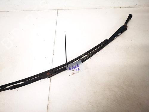 front-windshield-wiper-arm-vw-passat-b5-variant-3b5-1997-1998-1999-2000-2001-33091927 main image