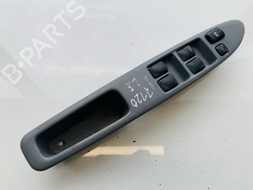 Used Switch Switch 32877479 32877479