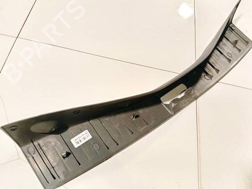 Step FORD FOCUS C-MAX (DM2) 2.0 TDCi | BP34935536C149 - Image 2