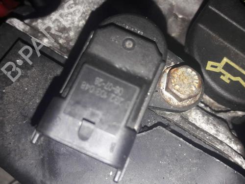 electronic-sensor-fiat-punto-evo-199_-2008-35672142 main image