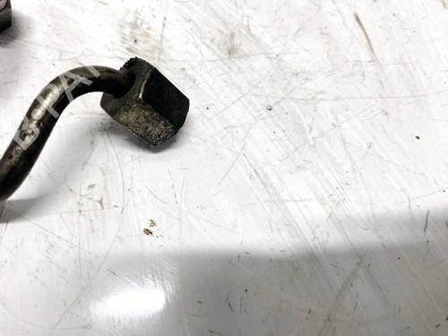 Pipe KIA CEE'D (JD) 1.6 CRDi 128 | BP35110396M125 - Image 2