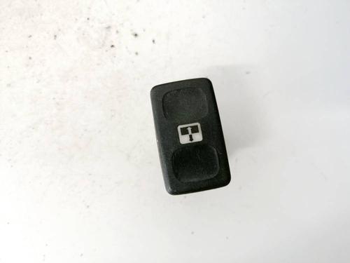 Used Switch Switch 32581809 32581809