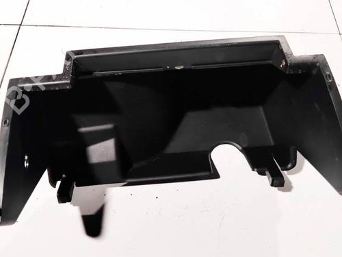 Handskerum Handskerum JEEP GRAND CHEROKEE III (WH, WK) 3.7 V6 (214 hp) 35119481 35119481