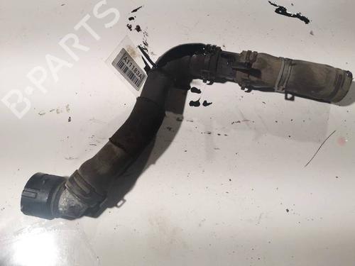 Rør Rør SKODA ROOMSTER (5J7) 1.4 TDI (80 hp) 33918527 33918527