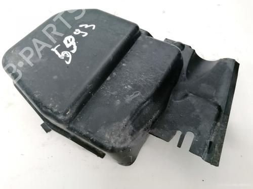 Other BMW 1 (E81) 120 d | BP35554053O1 - Image 2
